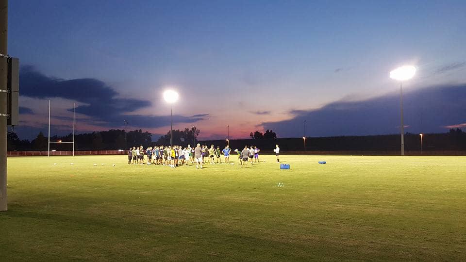 Current LSU Rugby Field.jpg